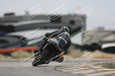 media/Sep-21-2025-Race Pace (Sun) [[98bf33ef95]]/Non Verified/5-Turn 16 (11am)/